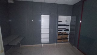 Local comercial en alquiler en Cappont en Lleida
