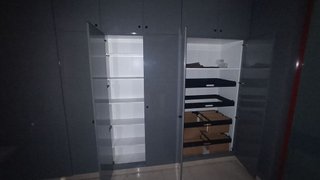 Local comercial en alquiler en Cappont en Lleida