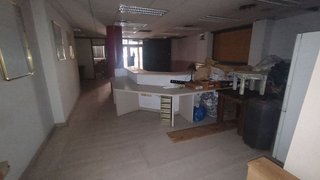 Local comercial en alquiler en Cappont en Lleida