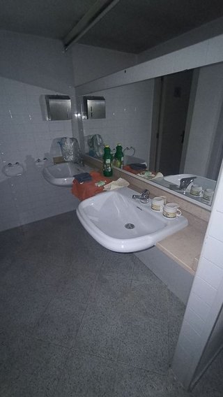 Local comercial en alquiler en Cappont en Lleida