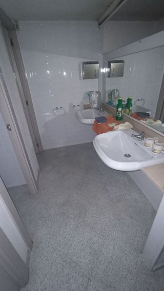 Local comercial en alquiler en Cappont en Lleida