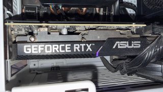 PC Gamer AMD Ryzen 5 3600 + RTX 3060 12GB