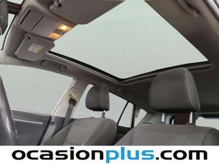 Toyota Verso 130 Advance 97 kW (132 CV)