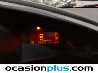 Toyota Verso 130 Advance 97 kW (132 CV)