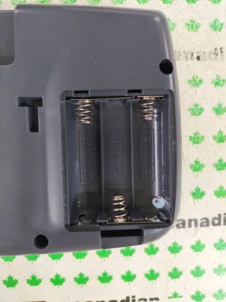 SEGA Game Gear Portátil Multicolor