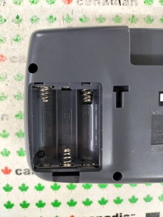 SEGA Game Gear Portátil Multicolor