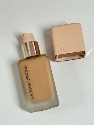 Base de maquillaje Natasha Denona