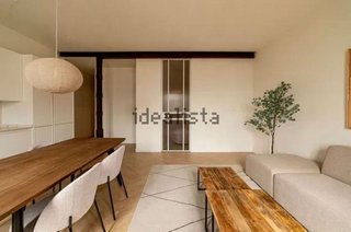 Piso en alquiler en Ibiza en Madrid