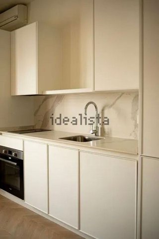 Piso en alquiler en Ibiza en Madrid