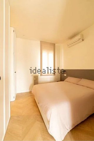 Piso en alquiler en Ibiza en Madrid