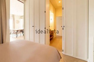 Piso en alquiler en Ibiza en Madrid