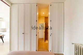 Piso en alquiler en Ibiza en Madrid