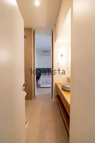 Piso en alquiler en Ibiza en Madrid