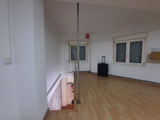 Local comercial en alquiler en Centro en Castellón de la Plana