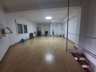 Local comercial en alquiler en Centro en Castellón de la Plana