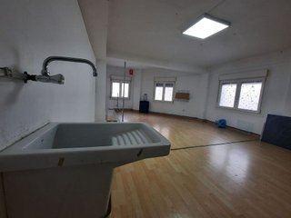Local comercial en alquiler en Centro en Castellón de la Plana