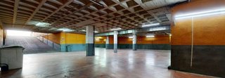 Nave industrial en alquiler en Santa Eugenia en Madrid