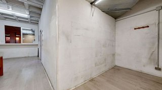 Nave industrial en alquiler en Santa Eugenia en Madrid