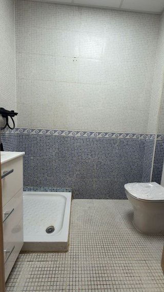 Piso en alquiler en Moncófar playa en Moncofa