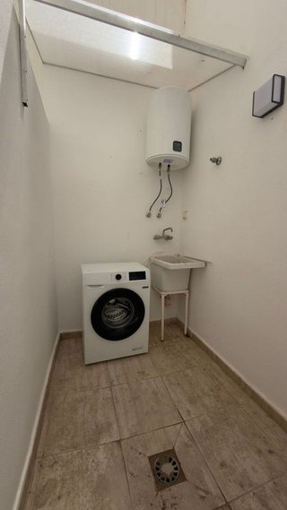Piso en alquiler en Moncófar playa en Moncofa