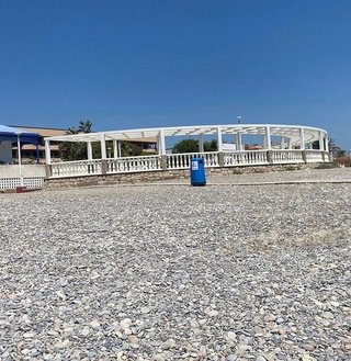 Piso en alquiler en Moncófar playa en Moncofa