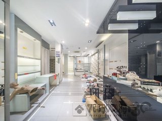 Local comercial en alquiler en Delicias en Madrid