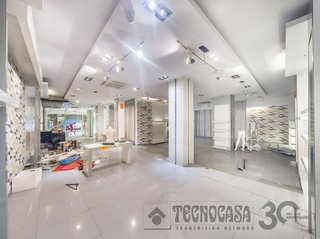 Local comercial en alquiler en Delicias en Madrid