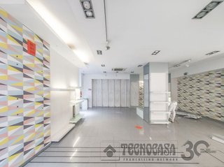 Local comercial en alquiler en Delicias en Madrid