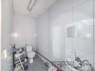 Local comercial en alquiler en Delicias en Madrid