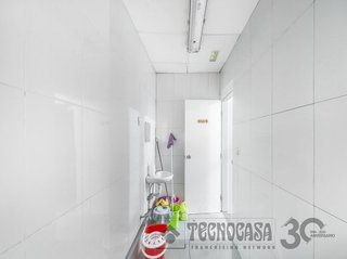 Local comercial en alquiler en Delicias en Madrid