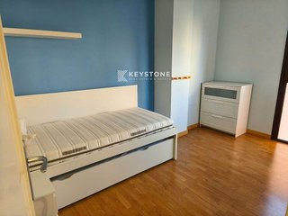 Piso en alquiler en Albufereta en Alicante