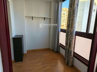 Piso en alquiler en Albufereta en Alicante