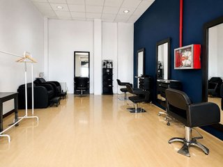 Local comercial en alquiler en Cerezo - Aspla - Torres en Torrelavega