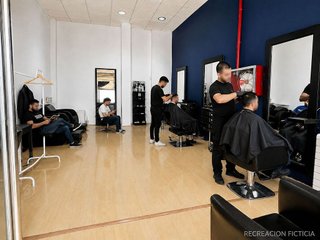 Local comercial en alquiler en Cerezo - Aspla - Torres en Torrelavega