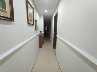 Piso en alquiler en Centro en Puertollano