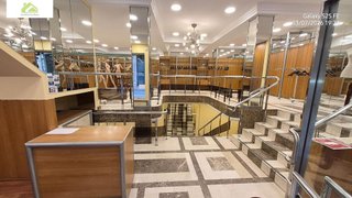 Local comercial en alquiler en Centro - Casco Antiguo en Zamora