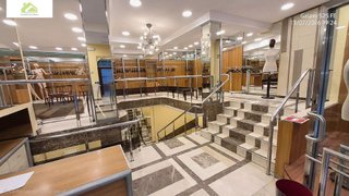 Local comercial en alquiler en Centro - Casco Antiguo en Zamora