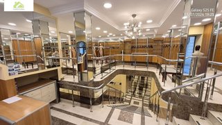 Local comercial en alquiler en Centro - Casco Antiguo en Zamora