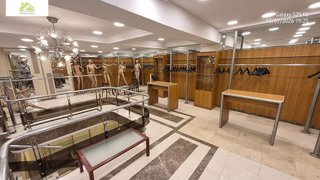 Local comercial en alquiler en Centro - Casco Antiguo en Zamora
