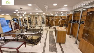 Local comercial en alquiler en Centro - Casco Antiguo en Zamora