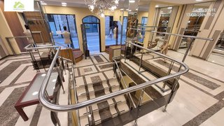 Local comercial en alquiler en Centro - Casco Antiguo en Zamora