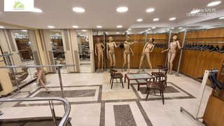 Local comercial en alquiler en Centro - Casco Antiguo en Zamora
