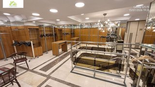 Local comercial en alquiler en Centro - Casco Antiguo en Zamora