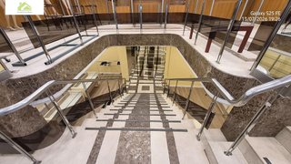 Local comercial en alquiler en Centro - Casco Antiguo en Zamora
