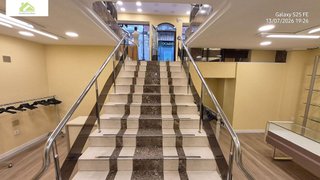 Local comercial en alquiler en Centro - Casco Antiguo en Zamora