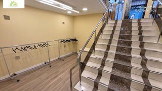 Local comercial en alquiler en Centro - Casco Antiguo en Zamora