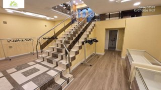 Local comercial en alquiler en Centro - Casco Antiguo en Zamora