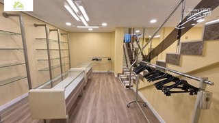 Local comercial en alquiler en Centro - Casco Antiguo en Zamora