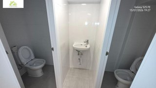 Local comercial en alquiler en Centro - Casco Antiguo en Zamora