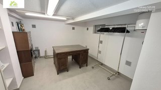 Local comercial en alquiler en Centro - Casco Antiguo en Zamora